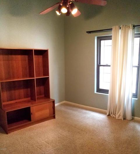 1264 E Monte Cristo Ave, Phoenix, AZ 85022 photo 22