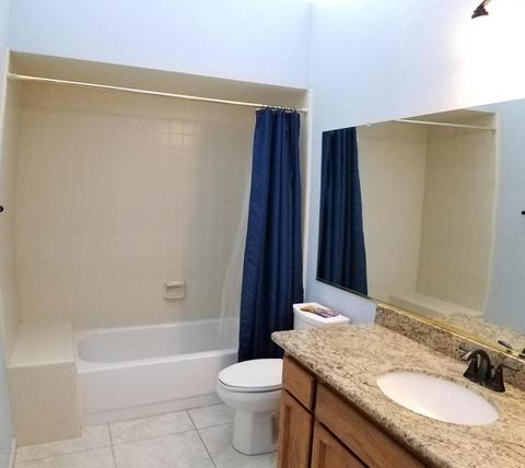 1264 E Monte Cristo Ave, Phoenix, AZ 85022 photo 24