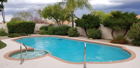 1264 E Monte Cristo Ave, Phoenix, AZ 85022 photo 6