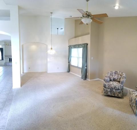 1264 E Monte Cristo Ave, Phoenix, AZ 85022 photo 11