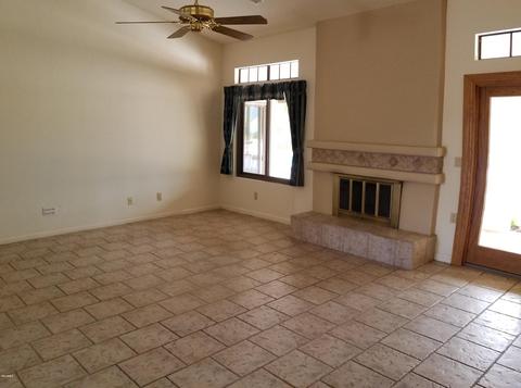 1264 E Monte Cristo Ave, Phoenix, AZ 85022 photo 13