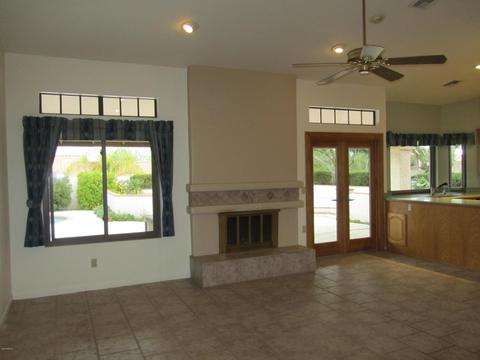 1264 E Monte Cristo Ave, Phoenix, AZ 85022 photo 14