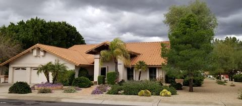1264 E Monte Cristo Ave, Phoenix, AZ 85022 photo 1