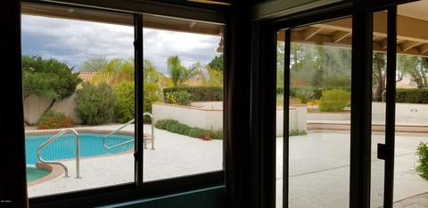 1264 E Monte Cristo Ave, Phoenix, AZ 85022 photo 18