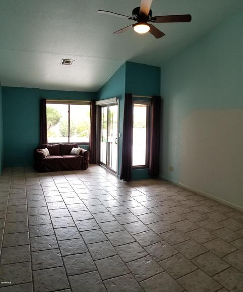 1264 E Monte Cristo Ave, Phoenix, AZ 85022 photo 17
