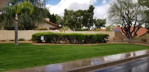1264 E Monte Cristo Ave, Phoenix, AZ 85022 photo 5