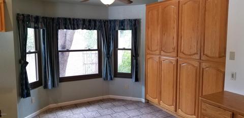 1264 E Monte Cristo Ave, Phoenix, AZ 85022 photo 16