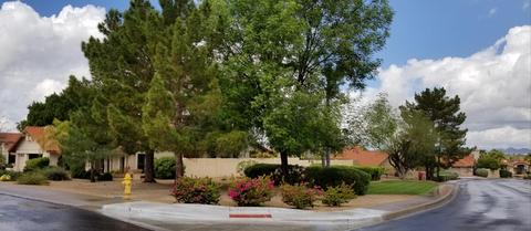 1264 E Monte Cristo Ave, Phoenix, AZ 85022 photo 4