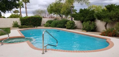 1264 E Monte Cristo Ave, Phoenix, AZ 85022 photo 7