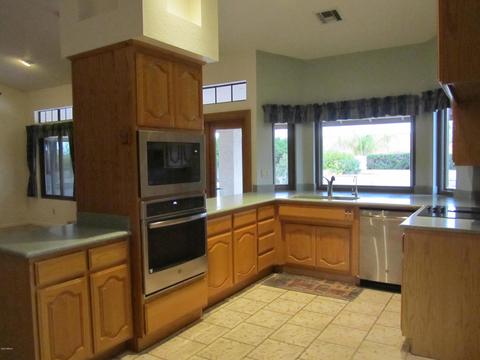 1264 E Monte Cristo Ave, Phoenix, AZ 85022 photo 15