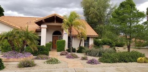 1264 E Monte Cristo Ave, Phoenix, AZ 85022 photo 2