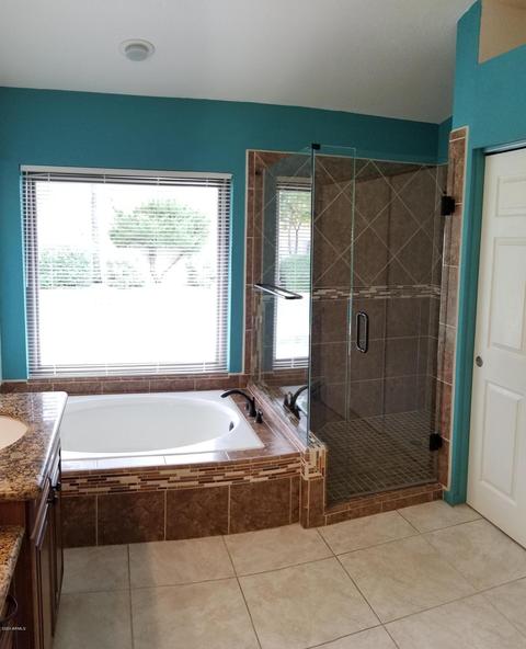 1264 E Monte Cristo Ave, Phoenix, AZ 85022 photo 21