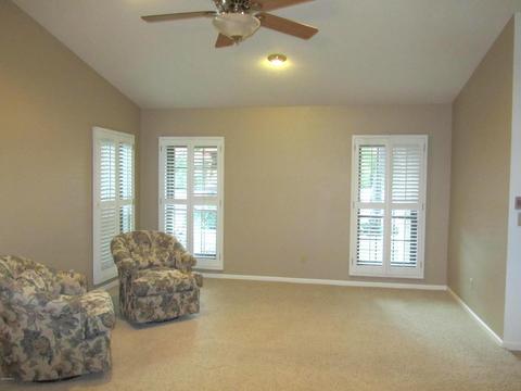 1264 E Monte Cristo Ave, Phoenix, AZ 85022 photo 12