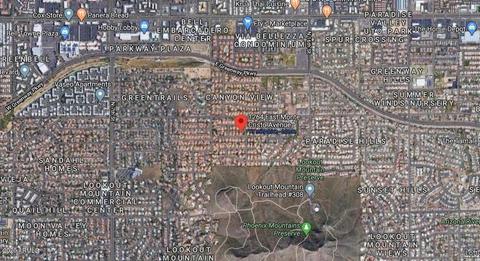 1264 E Monte Cristo Ave, Phoenix, AZ 85022 photo 30
