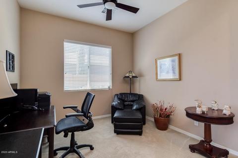 3553 E Comstock Dr, Gilbert, AZ 85296 photo 7