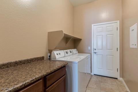 3553 E Comstock Dr, Gilbert, AZ 85296 photo 31