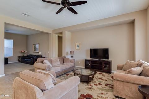 3553 E Comstock Dr, Gilbert, AZ 85296 photo 10