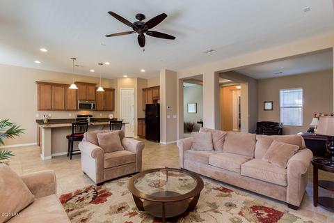 3553 E Comstock Dr, Gilbert, AZ 85296 photo 11