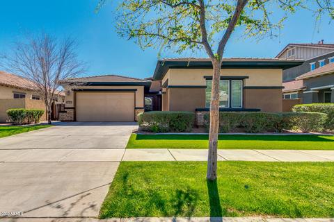 3553 E Comstock Dr, Gilbert, AZ 85296 photo 1