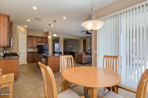3553 E Comstock Dr, Gilbert, AZ 85296 photo 21