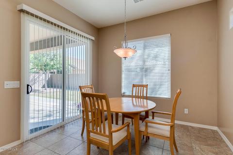 3553 E Comstock Dr, Gilbert, AZ 85296 photo 19