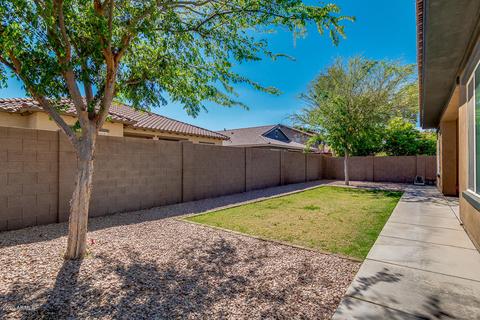 3553 E Comstock Dr, Gilbert, AZ 85296 photo 34