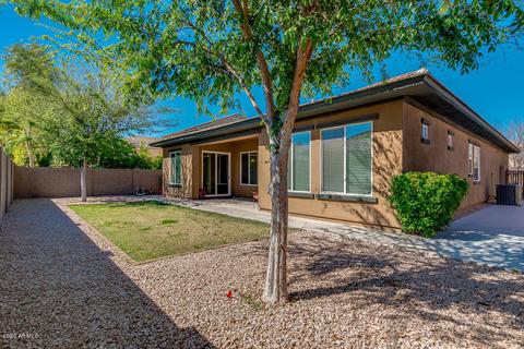 3553 E Comstock Dr, Gilbert, AZ 85296 photo 35