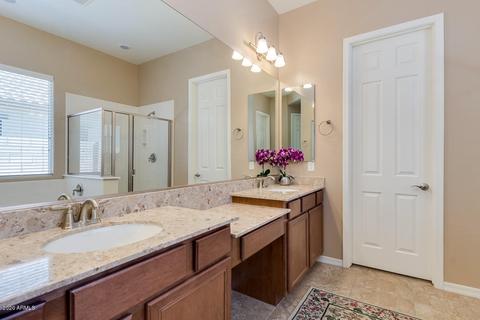 3553 E Comstock Dr, Gilbert, AZ 85296 photo 26