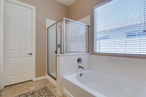 3553 E Comstock Dr, Gilbert, AZ 85296 photo 27