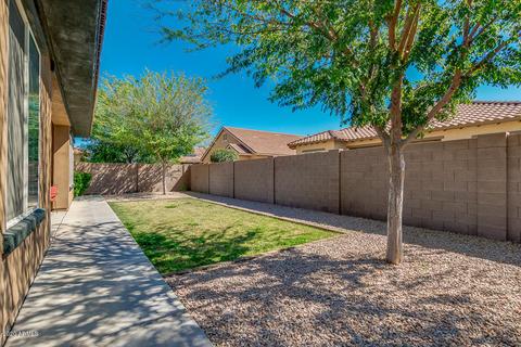 3553 E Comstock Dr, Gilbert, AZ 85296 photo 37