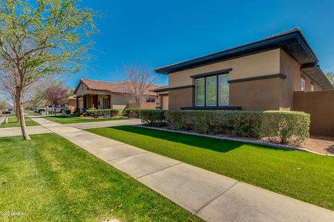 3553 E Comstock Dr, Gilbert, AZ 85296 photo 3