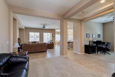 3553 E Comstock Dr, Gilbert, AZ 85296 photo 6