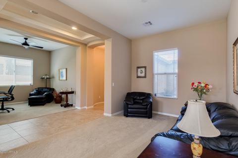 3553 E Comstock Dr, Gilbert, AZ 85296 photo 4
