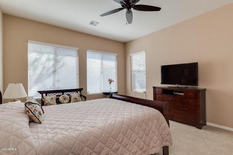 3553 E Comstock Dr, Gilbert, AZ 85296 photo 23