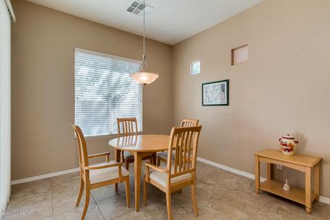 3553 E Comstock Dr, Gilbert, AZ 85296 photo 20