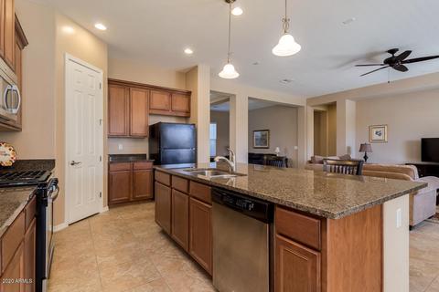 3553 E Comstock Dr, Gilbert, AZ 85296 photo 16