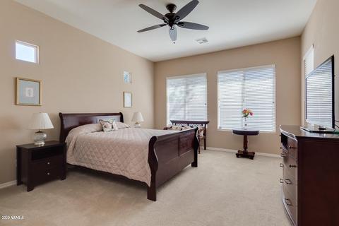 3553 E Comstock Dr, Gilbert, AZ 85296 photo 22