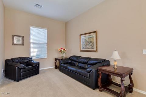 3553 E Comstock Dr, Gilbert, AZ 85296 photo 5