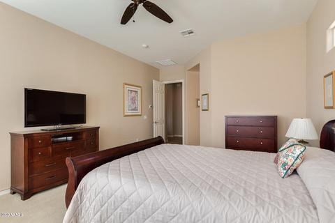 3553 E Comstock Dr, Gilbert, AZ 85296 photo 25