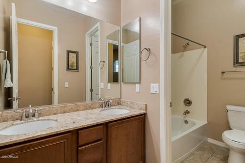 3553 E Comstock Dr, Gilbert, AZ 85296 photo 30