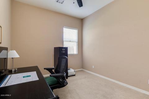3553 E Comstock Dr, Gilbert, AZ 85296 photo 29