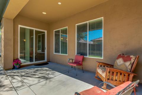 3553 E Comstock Dr, Gilbert, AZ 85296 photo 33