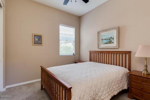 3553 E Comstock Dr, Gilbert, AZ 85296 photo 28