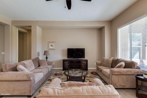 3553 E Comstock Dr, Gilbert, AZ 85296 photo 9