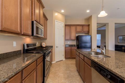 3553 E Comstock Dr, Gilbert, AZ 85296 photo 18