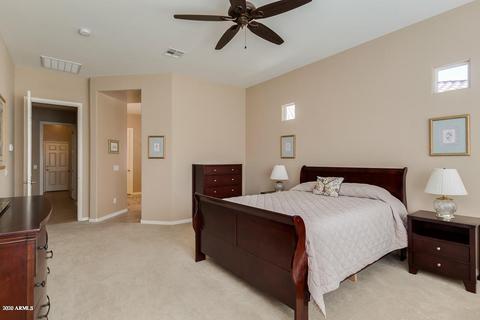 3553 E Comstock Dr, Gilbert, AZ 85296 photo 24