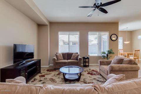 3553 E Comstock Dr, Gilbert, AZ 85296 photo 12