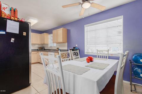 2148 W Osborn Rd, Phoenix, AZ 85015 photo 11