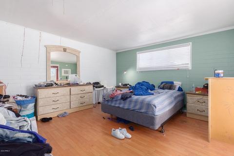 2148 W Osborn Rd, Phoenix, AZ 85015 photo 17