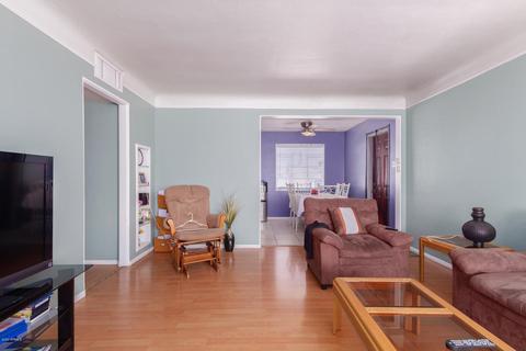 2148 W Osborn Rd, Phoenix, AZ 85015 photo 6